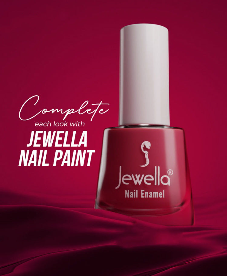 NAILS
