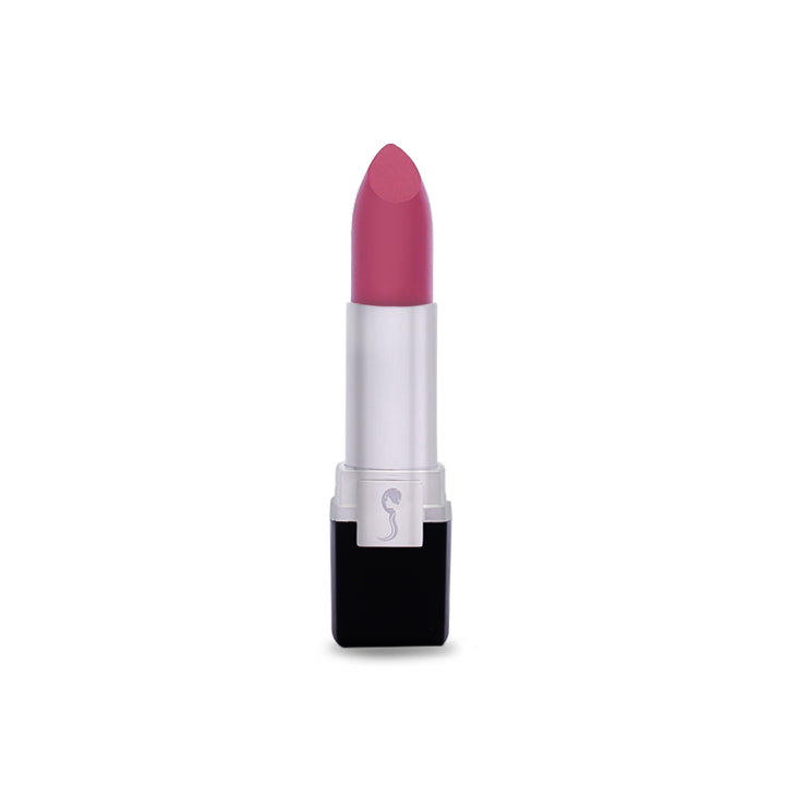 Matte Silk Lipstick