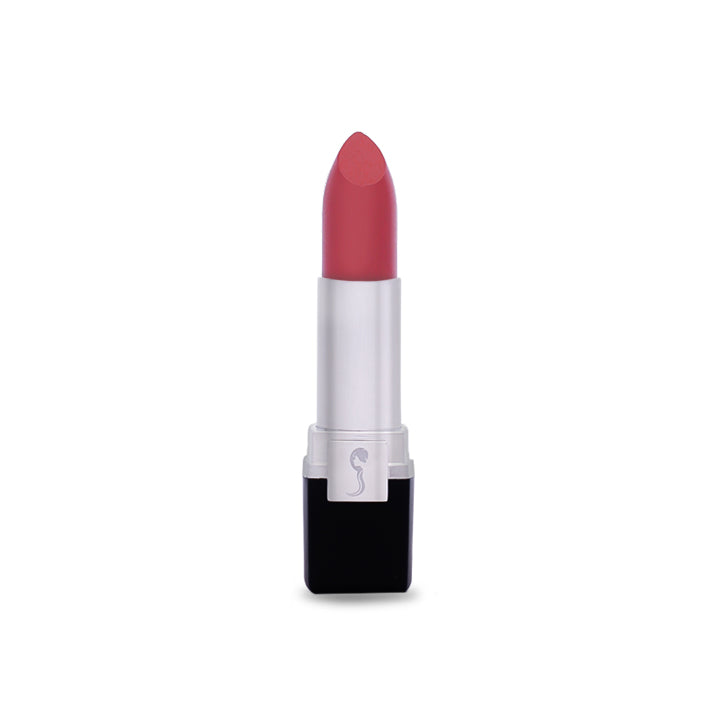 Matte Silk Lipstick