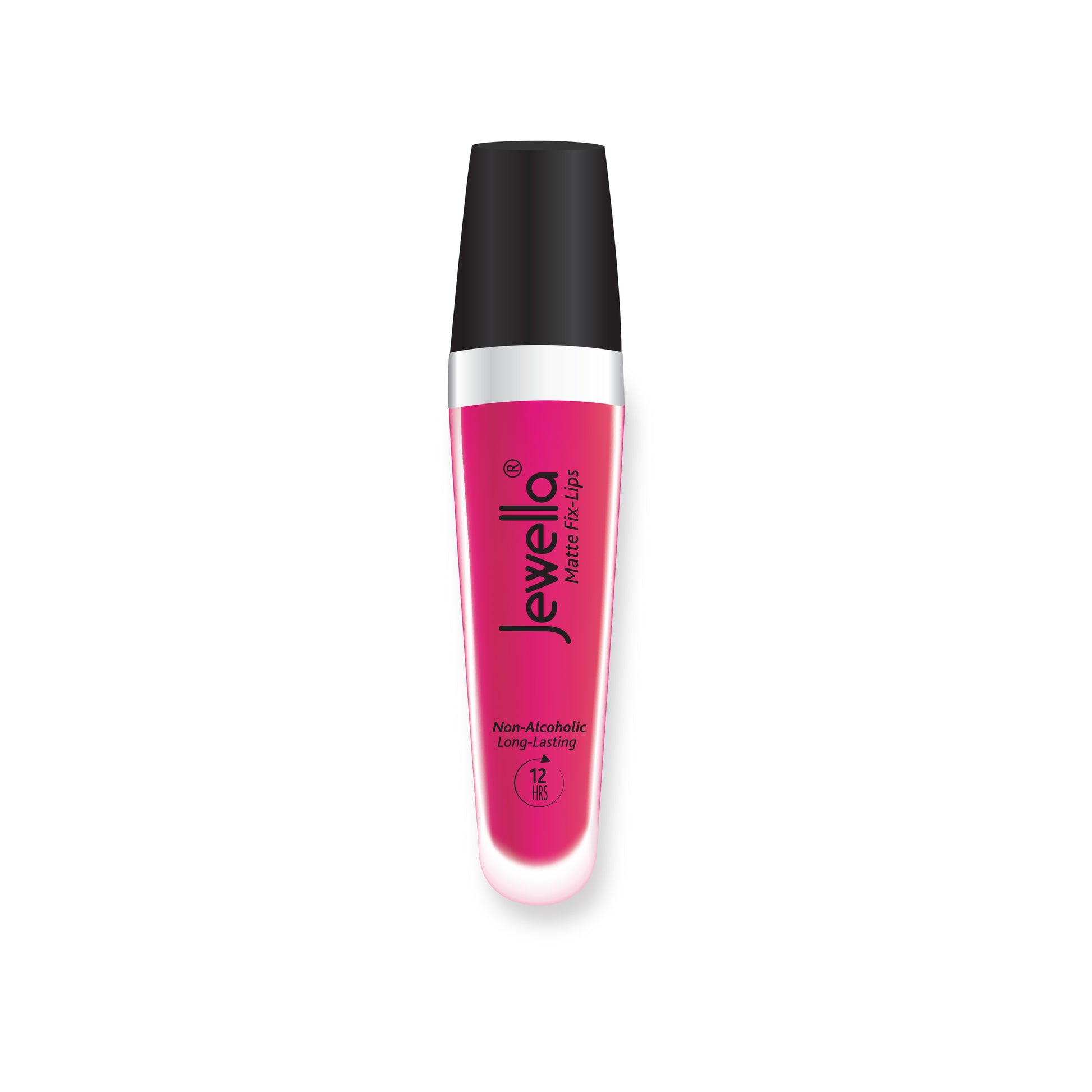 Matte Fix Lips