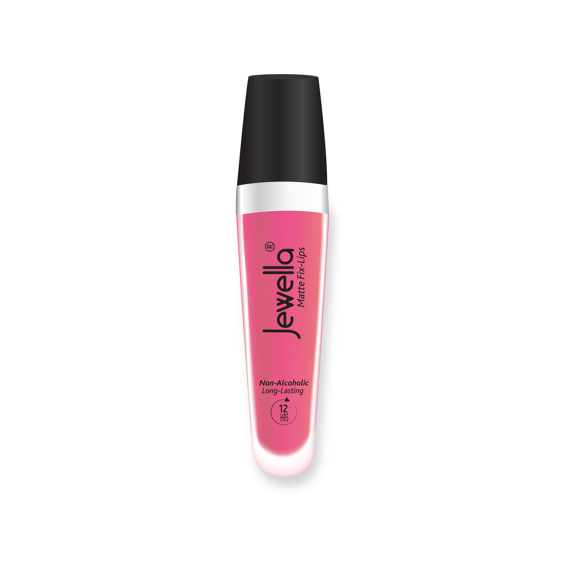 Matte Fix Lips