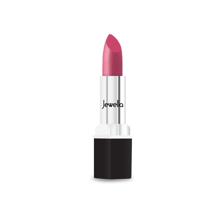 Madame Lipstick