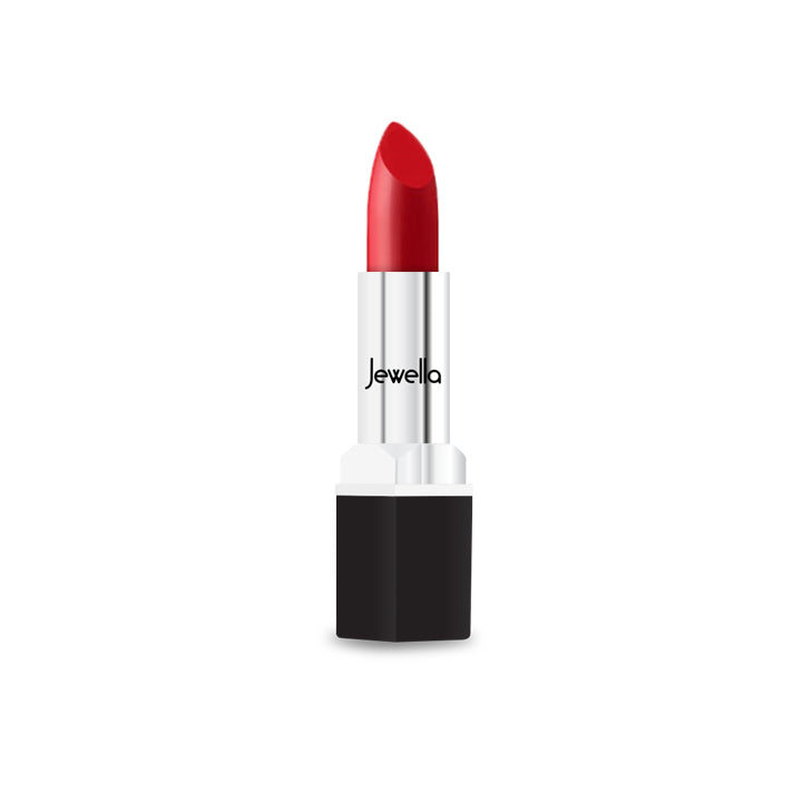 Madame Lipstick