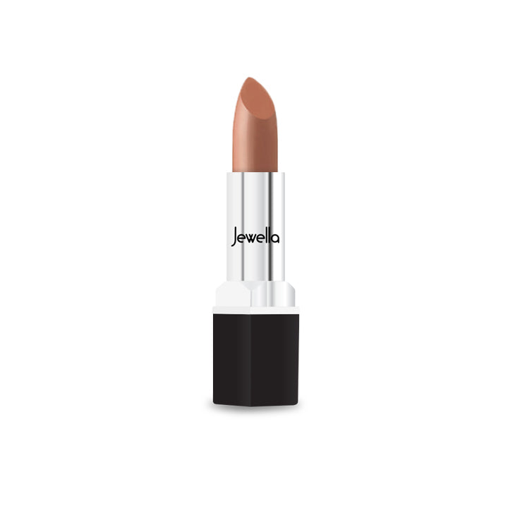 Madame Lipstick