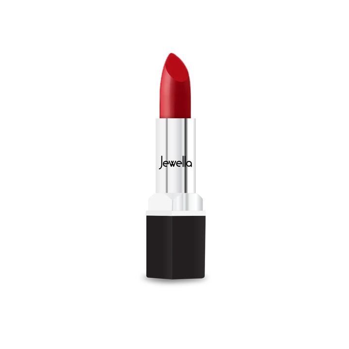 Madame Lipstick