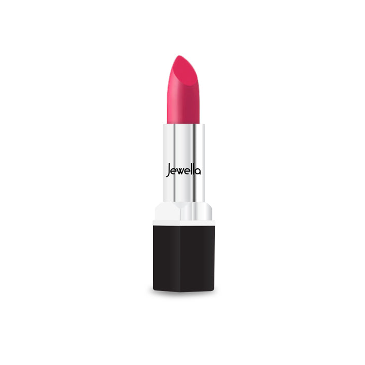 Madame Lipstick