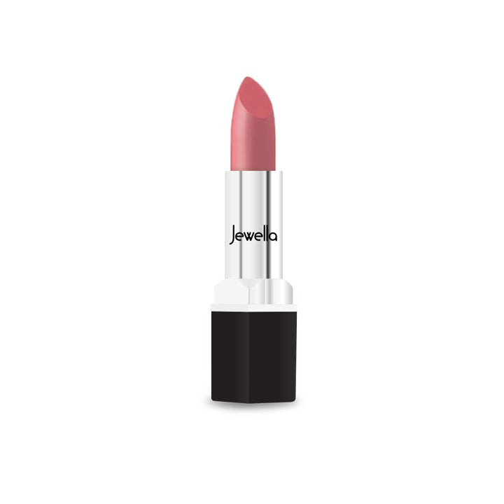 Madame Lipstick