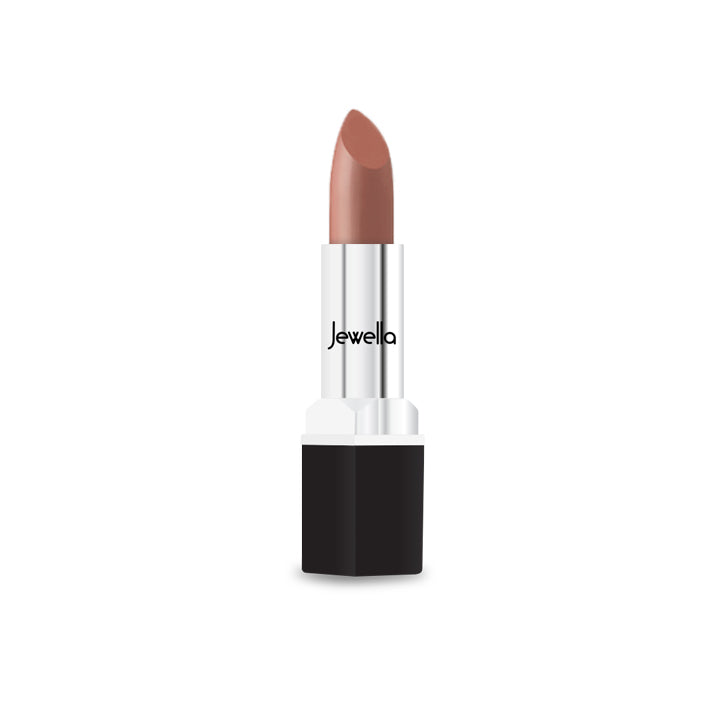 Madame Lipstick