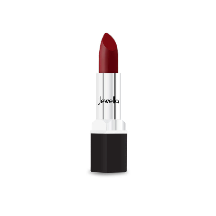 Madame Lipstick