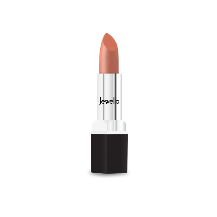 Madame Lipstick