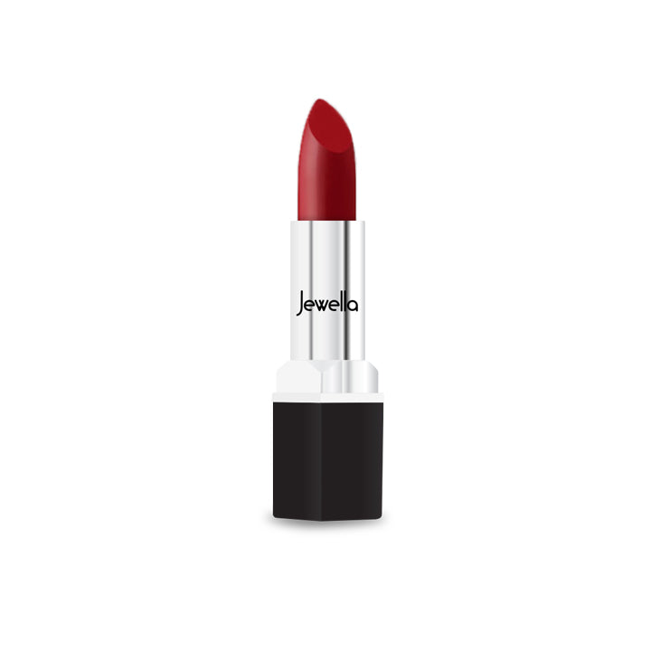 Madame Lipstick