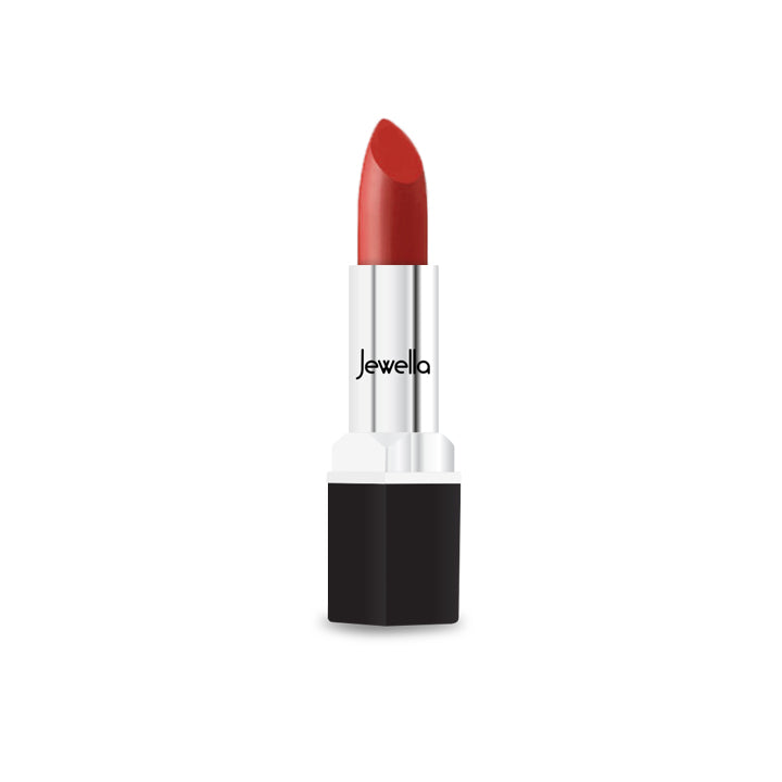 Madame Lipstick