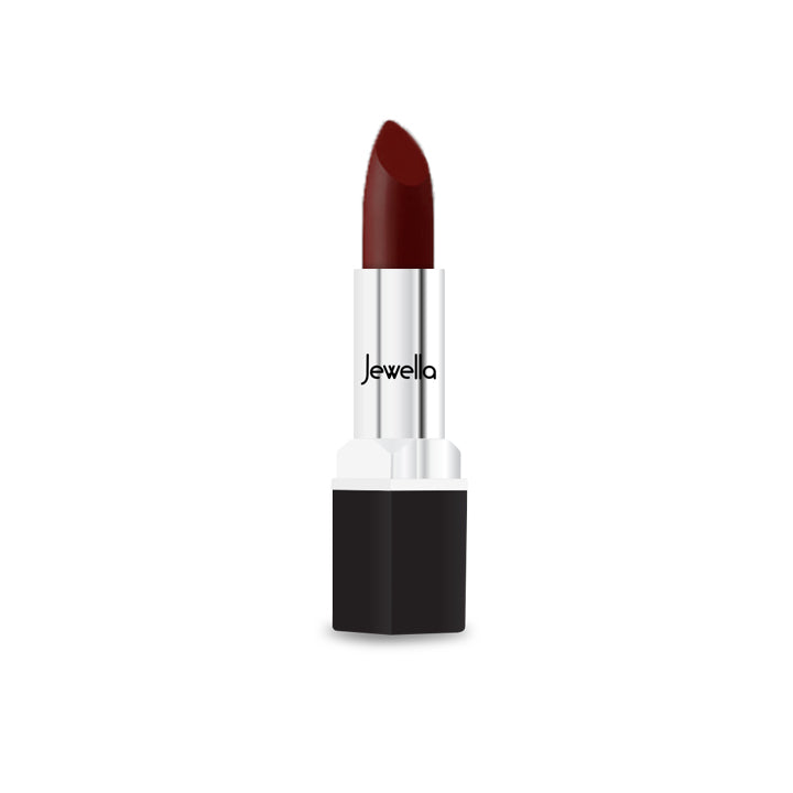 Madame Lipstick