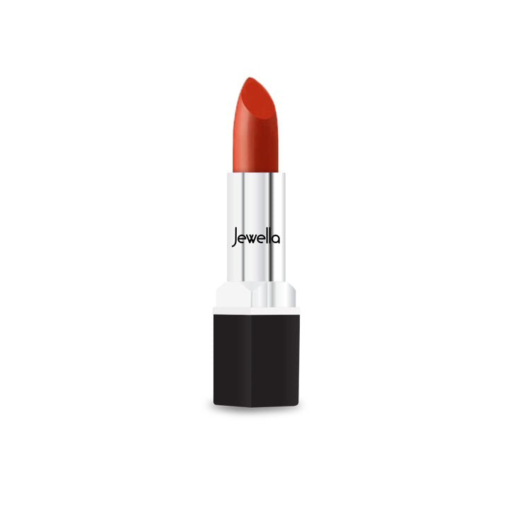 Madame Lipstick