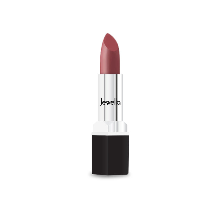 Madame Lipstick