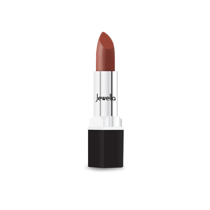 Madame Lipstick