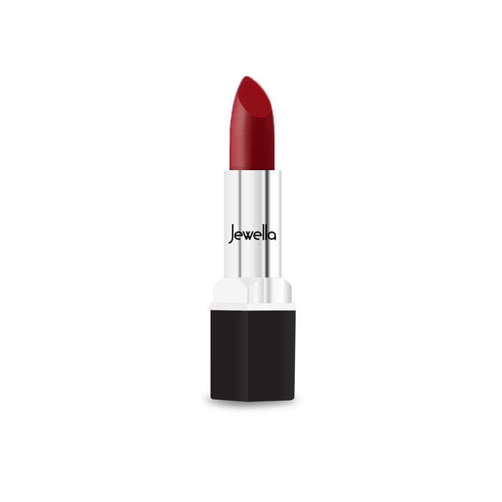 Madame Lipstick