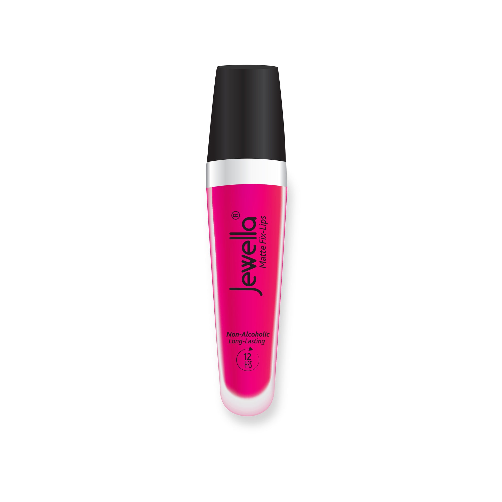 Matte Fix Lips