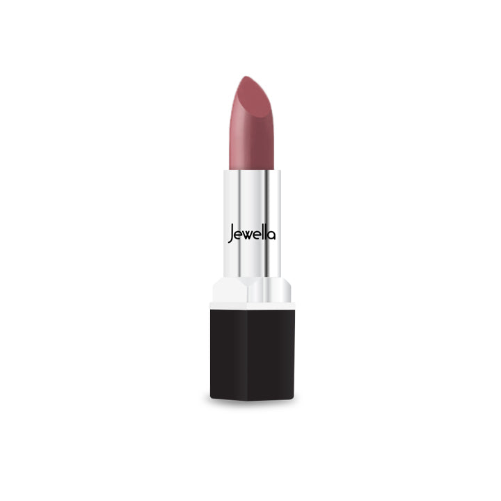 Madame Lipstick