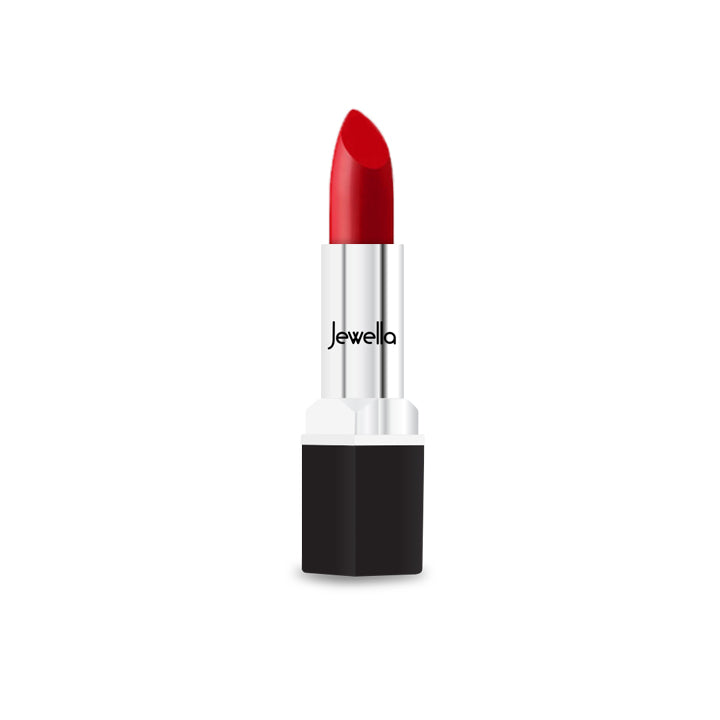 Madame Lipstick