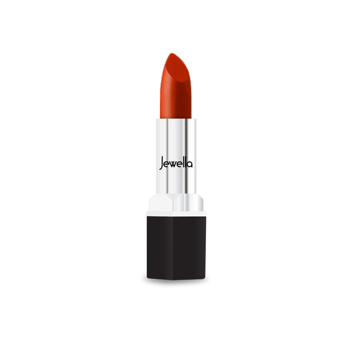 Madame Lipstick
