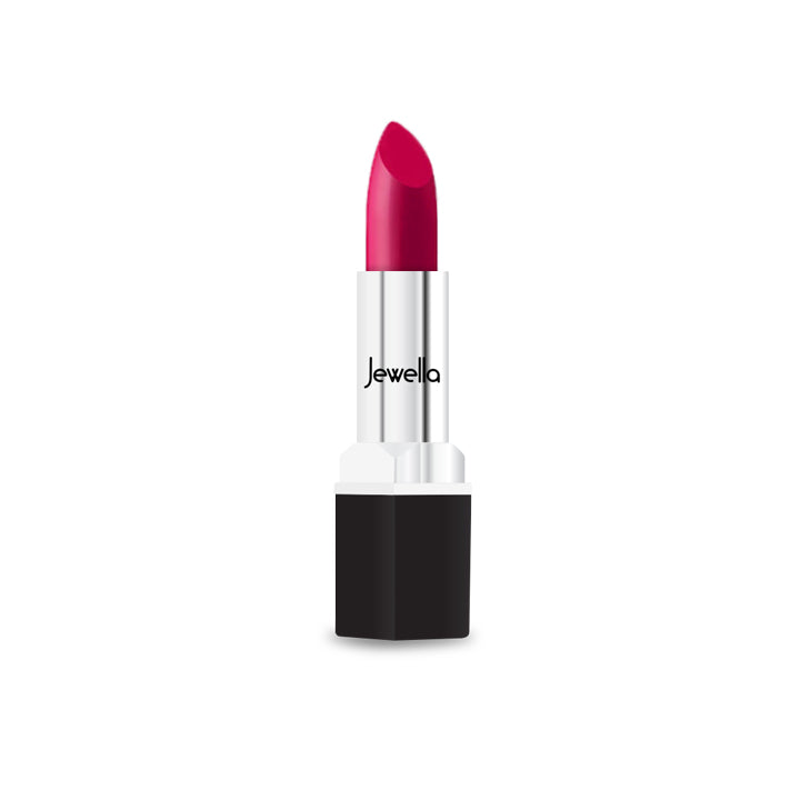 Madame Lipstick