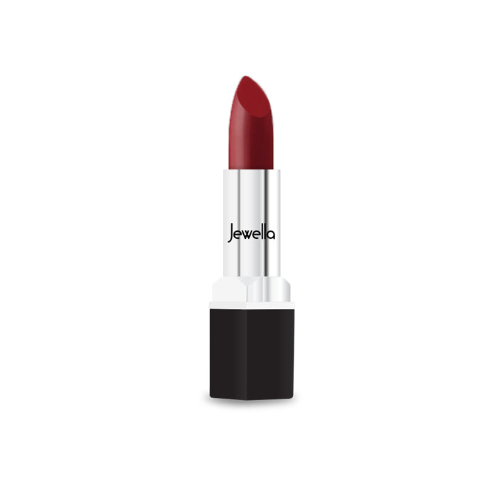 Madame Lipstick