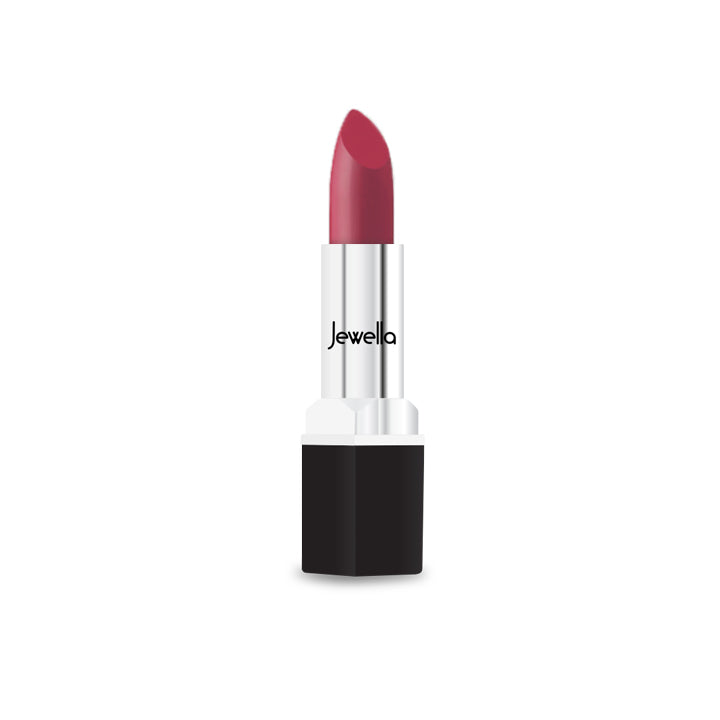 Madame Lipstick