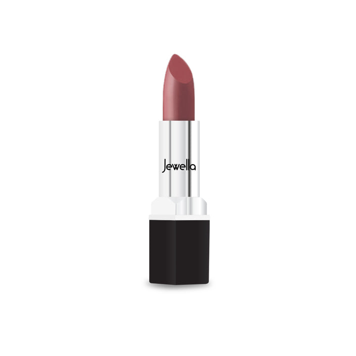 Madame Lipstick