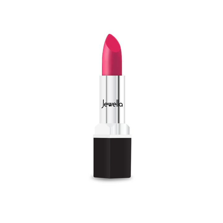 Madame Lipstick