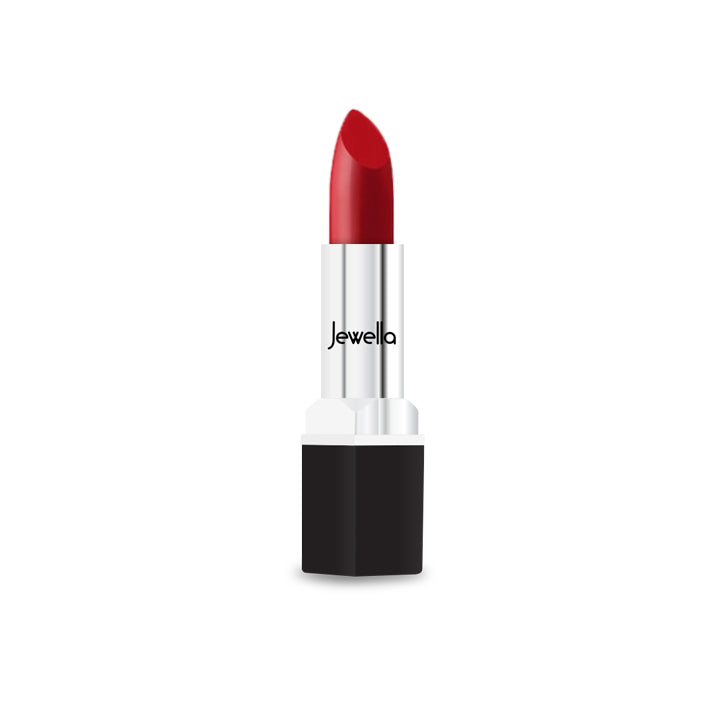 Madame Lipstick