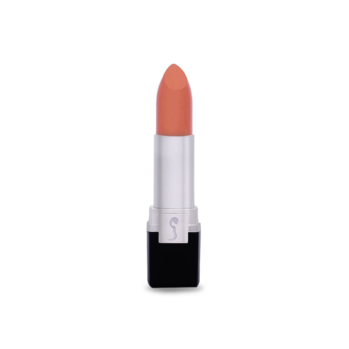 Matte Silk Lipstick