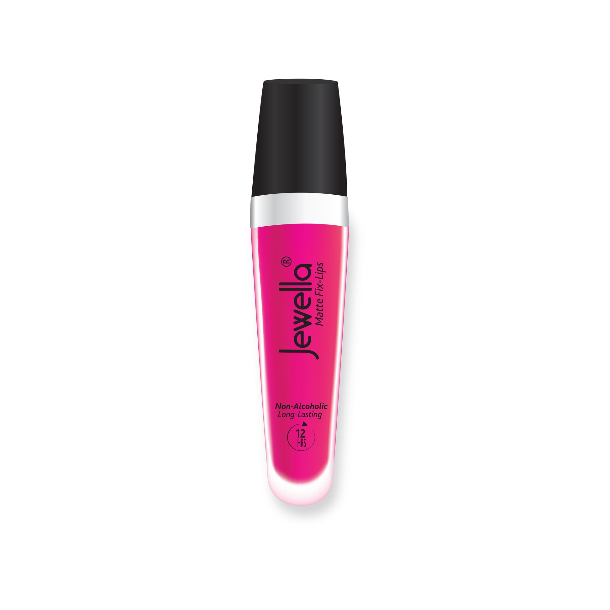 Matte Fix Lips