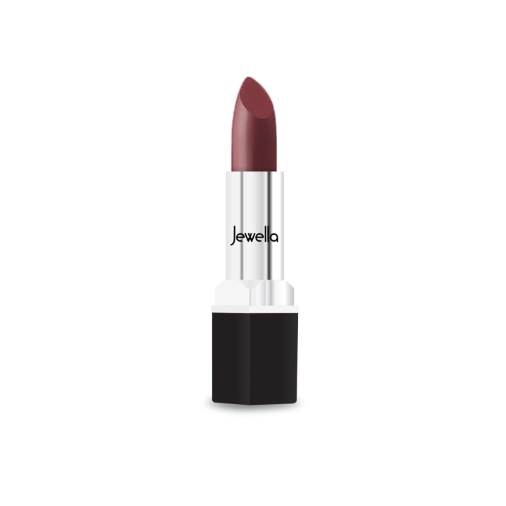 Madame Lipstick