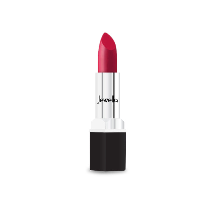 Madame Lipstick