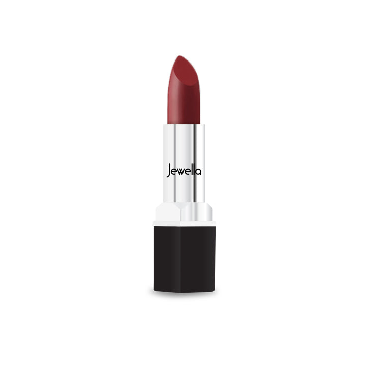 Madame Lipstick