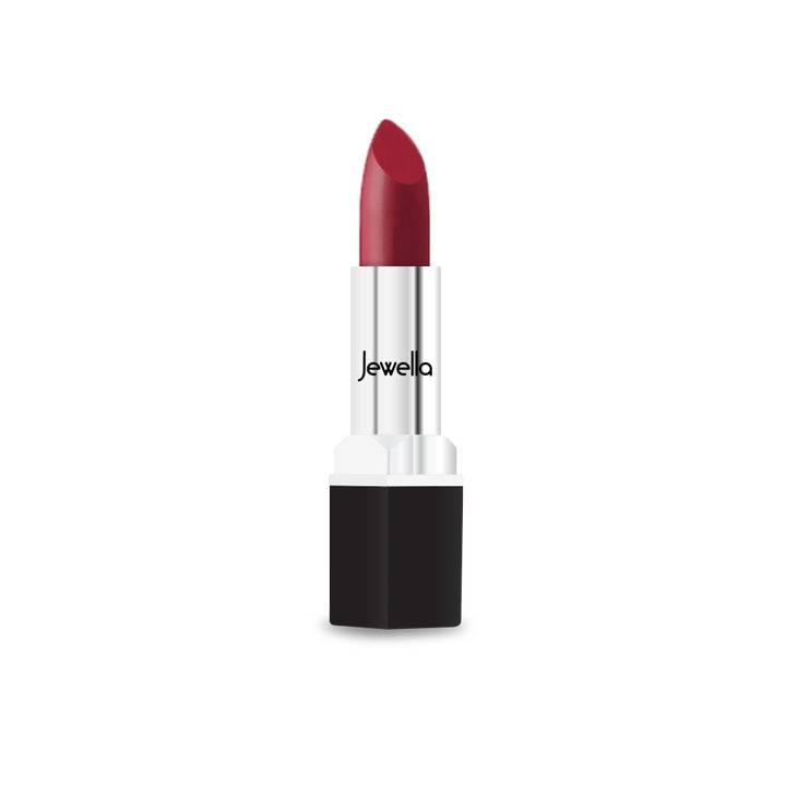 Madame Lipstick