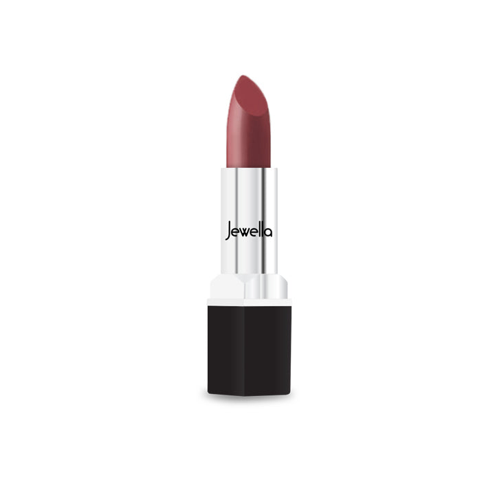 Madame Lipstick