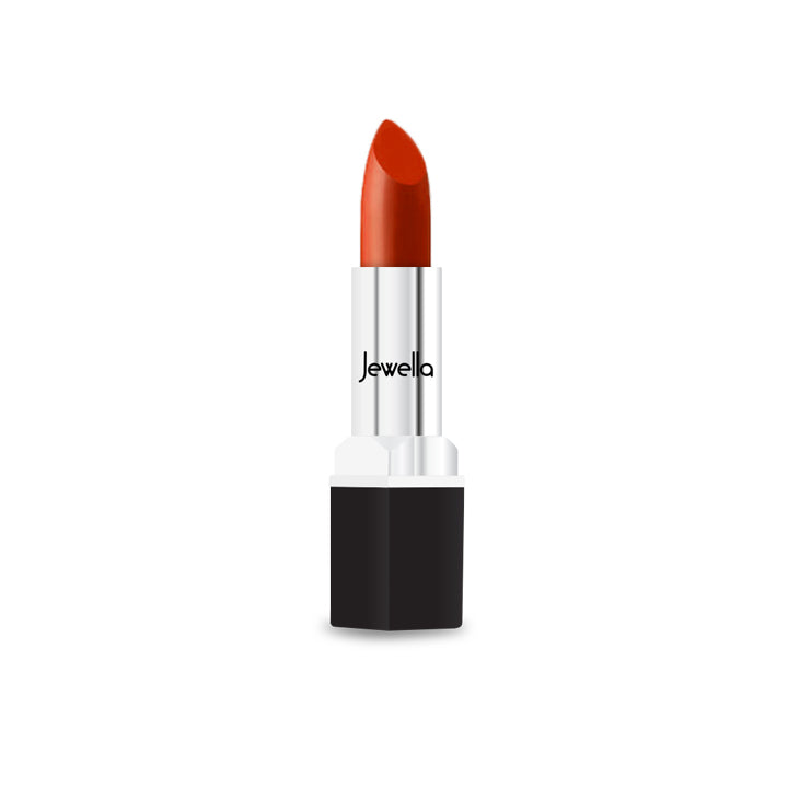 Madame Lipstick