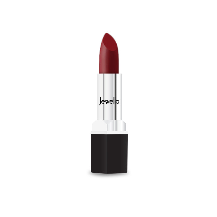 Madame Lipstick