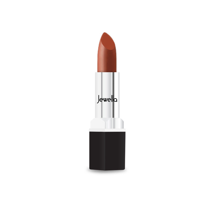 Madame Lipstick