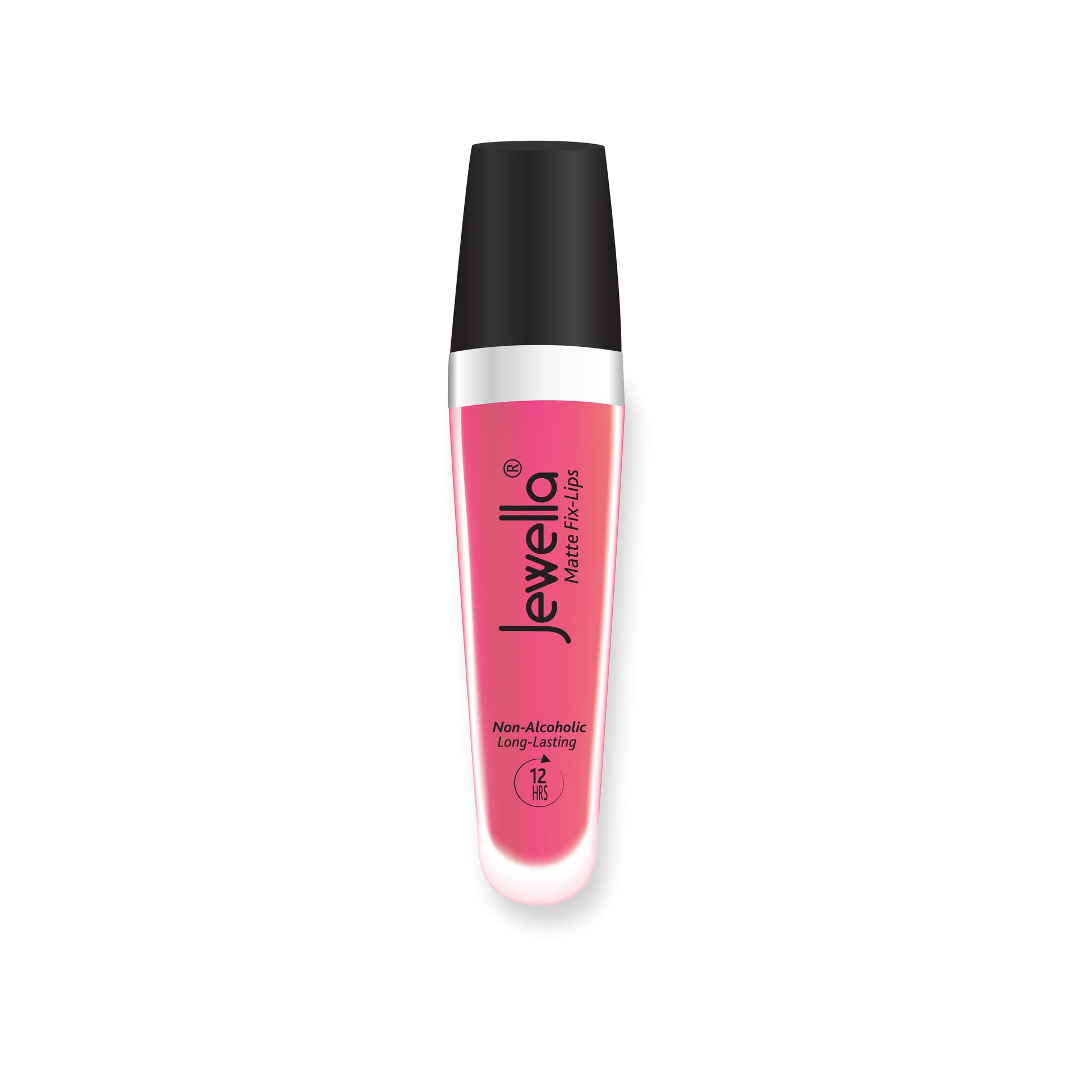 Matte Fix Lips