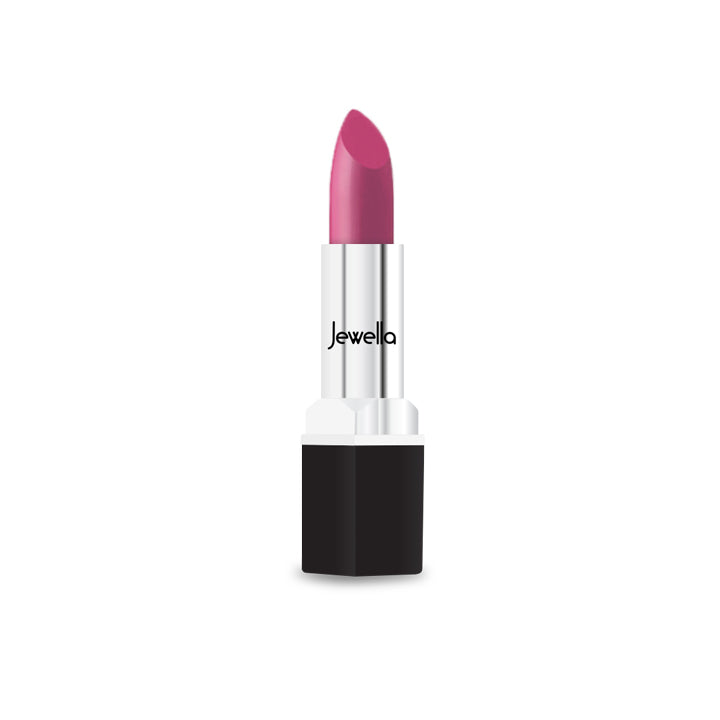 Madame Lipstick