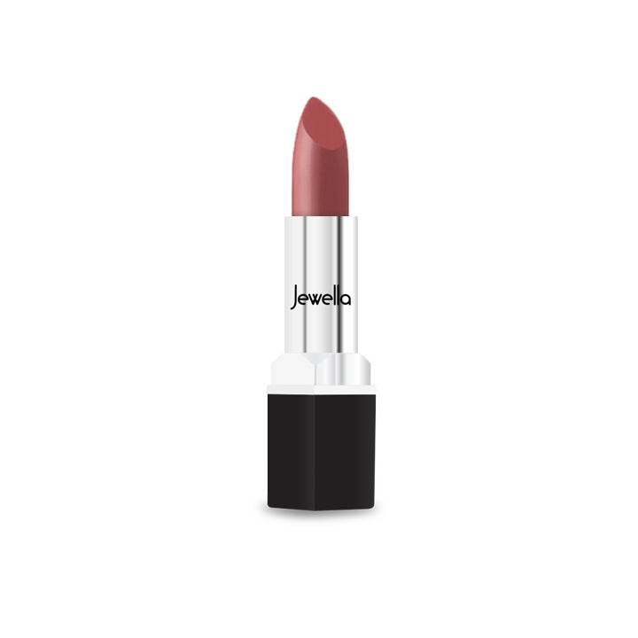 Madame Lipstick