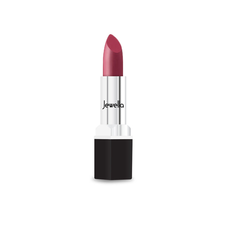 Madame Lipstick
