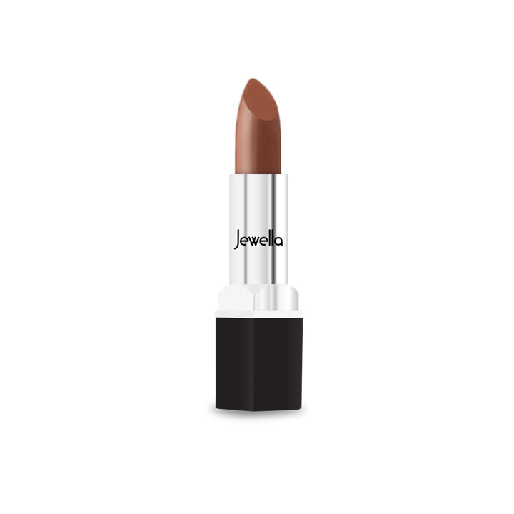 Madame Lipstick