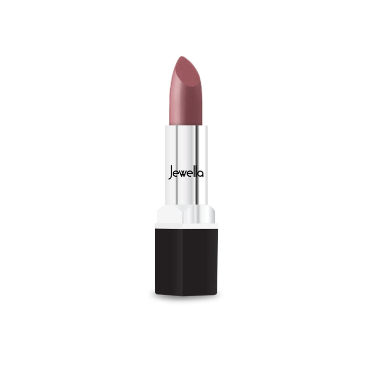 Madame Lipstick