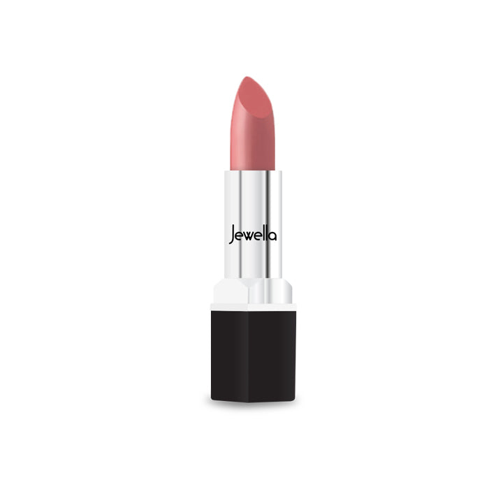 Madame Lipstick