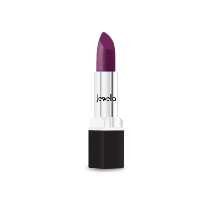 Madame Lipstick