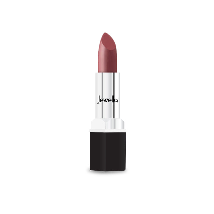 Madame Lipstick